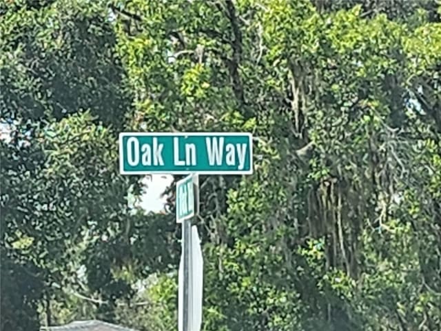 TBD Oak Lane Way, Ocala, FL 34472 - photo 7