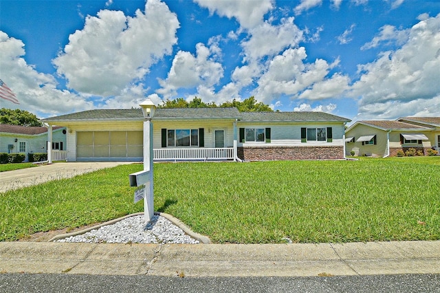 17562 SE 95th Ct, Summerfield, FL 34491 - photo 2