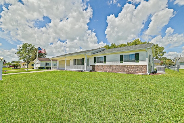 17562 SE 95th Ct, Summerfield, FL 34491 - photo 3