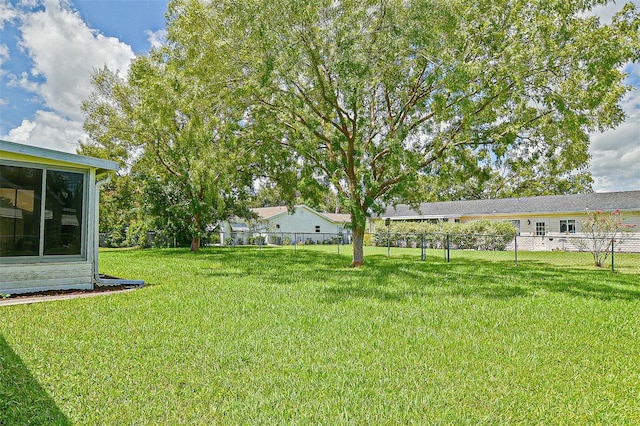 17562 SE 95th Ct, Summerfield, FL 34491 - photo 4