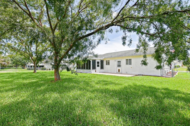 17562 SE 95th Ct, Summerfield, FL 34491 - photo 5