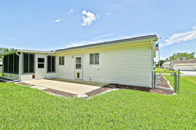 17562 SE 95th Ct, Summerfield, FL 34491 - photo 6