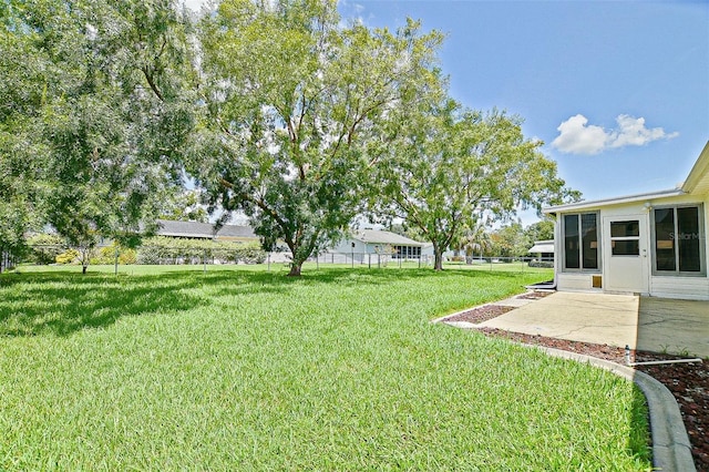 17562 SE 95th Ct, Summerfield, FL 34491 - photo 7