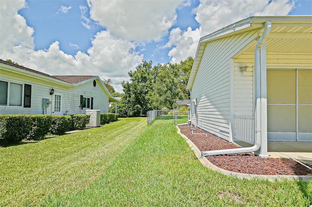 17562 SE 95th Ct, Summerfield, FL 34491 - photo 8