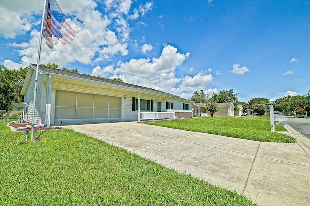 17562 SE 95th Ct, Summerfield, FL 34491 - photo 9