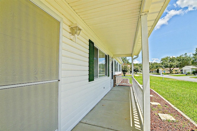 17562 SE 95th Ct, Summerfield, FL 34491 - photo 10