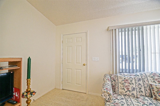 17562 SE 95th Ct, Summerfield, FL 34491 - photo 11