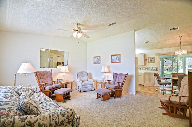 17562 SE 95th Ct, Summerfield, FL 34491 - photo 12
