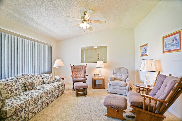 17562 SE 95th Ct, Summerfield, FL 34491 - photo 13