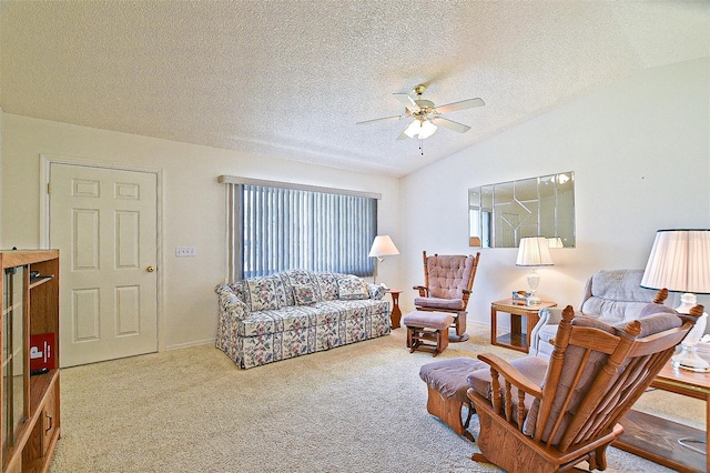17562 SE 95th Ct, Summerfield, FL 34491 - photo 14
