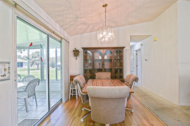17562 SE 95th Ct, Summerfield, FL 34491 - photo 16