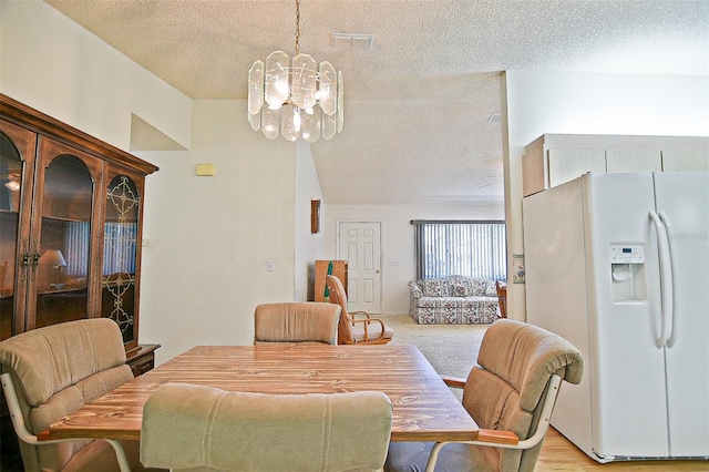 17562 SE 95th Ct, Summerfield, FL 34491 - photo 17