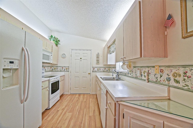 17562 SE 95th Ct, Summerfield, FL 34491 - photo 18