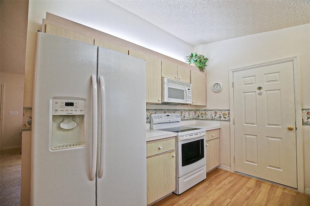 17562 SE 95th Ct, Summerfield, FL 34491 - photo 19