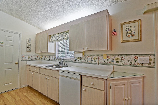17562 SE 95th Ct, Summerfield, FL 34491 - photo 20