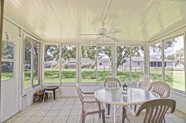 17562 SE 95th Ct, Summerfield, FL 34491 - photo 21