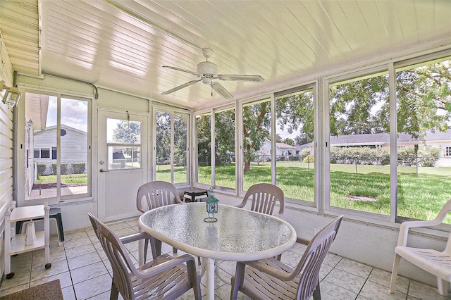 17562 SE 95th Ct, Summerfield, FL 34491 - photo 22