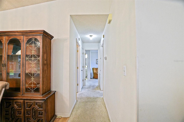 17562 SE 95th Ct, Summerfield, FL 34491 - photo 24