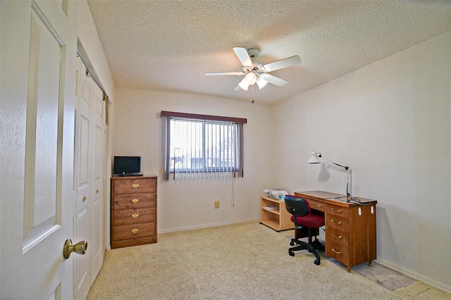 17562 SE 95th Ct, Summerfield, FL 34491 - photo 25