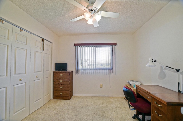 17562 SE 95th Ct, Summerfield, FL 34491 - photo 26