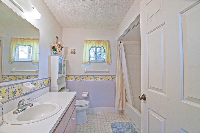17562 SE 95th Ct, Summerfield, FL 34491 - photo 27