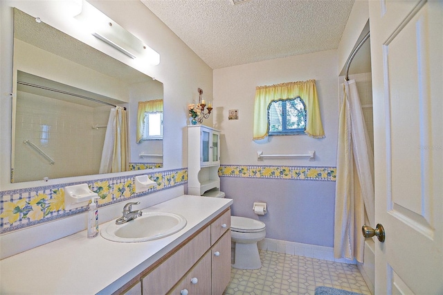 17562 SE 95th Ct, Summerfield, FL 34491 - photo 28