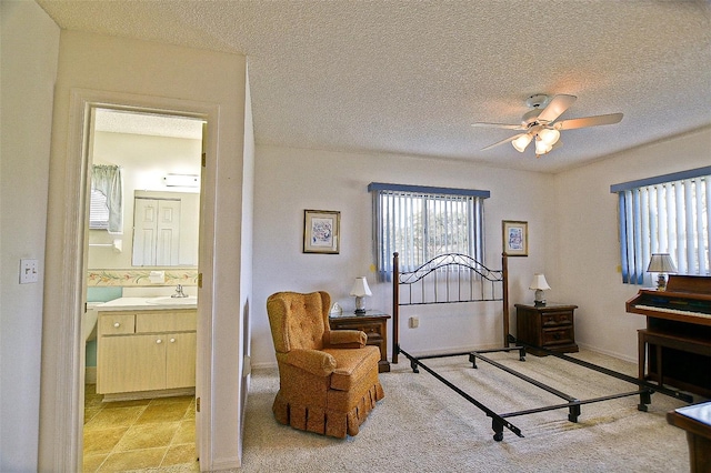 17562 SE 95th Ct, Summerfield, FL 34491 - photo 29