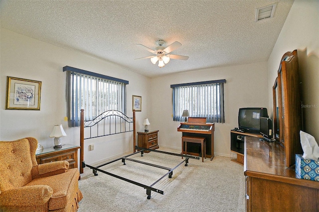 17562 SE 95th Ct, Summerfield, FL 34491 - photo 30