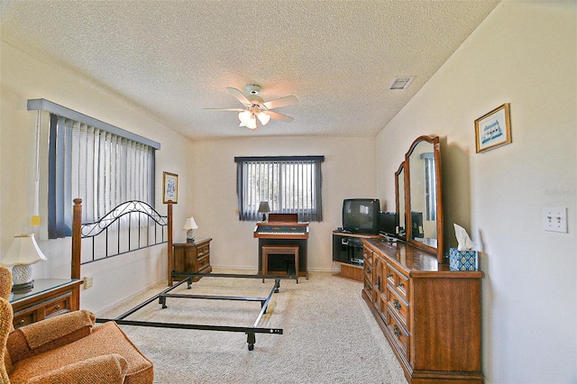 17562 SE 95th Ct, Summerfield, FL 34491 - photo 31