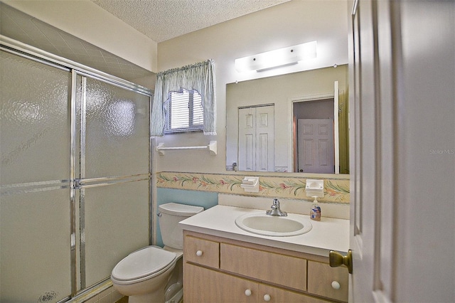 17562 SE 95th Ct, Summerfield, FL 34491 - photo 33