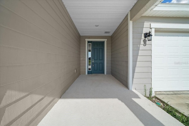 6426 SW 74th Terrace Rd, Ocala, FL 34474 - photo 2