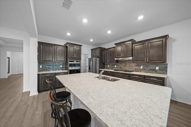 6426 SW 74th Terrace Rd, Ocala, FL 34474 - photo 7
