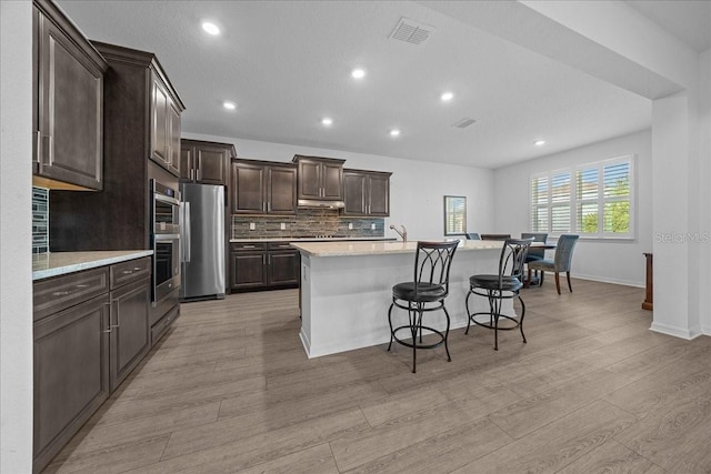 6426 SW 74th Terrace Rd, Ocala, FL 34474 - photo 8