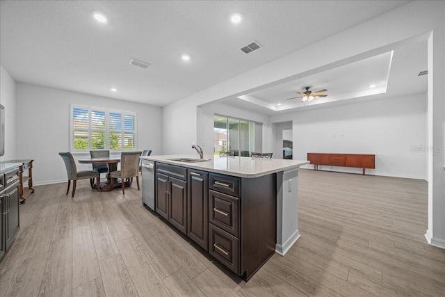 6426 SW 74th Terrace Rd, Ocala, FL 34474 - photo 9