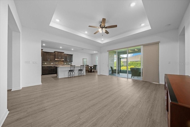 6426 SW 74th Terrace Rd, Ocala, FL 34474 - photo 21