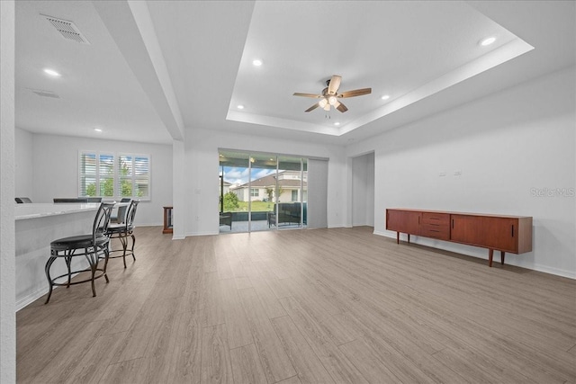 6426 SW 74th Terrace Rd, Ocala, FL 34474 - photo 22