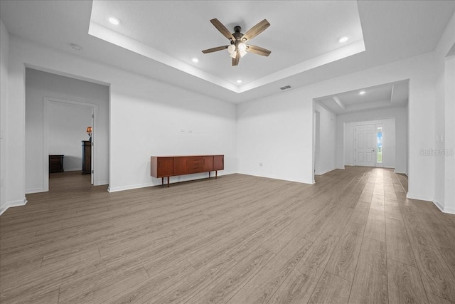 6426 SW 74th Terrace Rd, Ocala, FL 34474 - photo 23