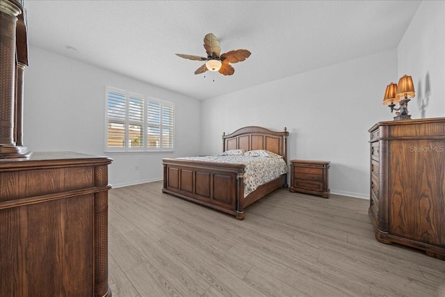 6426 SW 74th Terrace Rd, Ocala, FL 34474 - photo 24