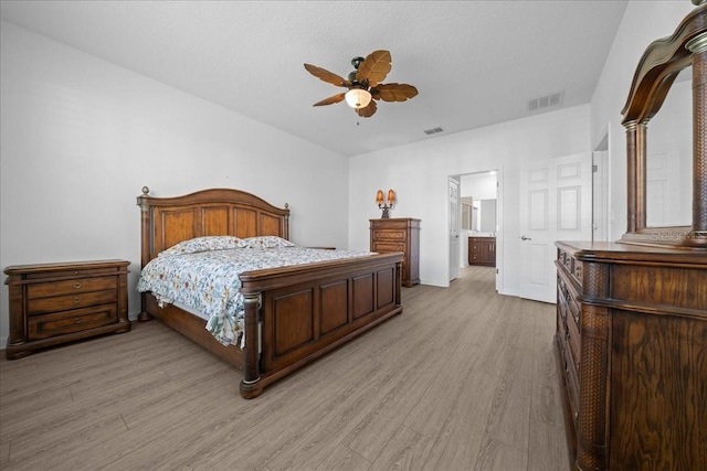 6426 SW 74th Terrace Rd, Ocala, FL 34474 - photo 25