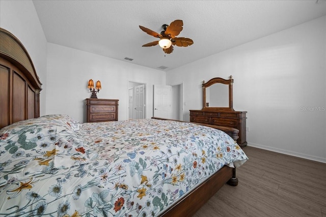 6426 SW 74th Terrace Rd, Ocala, FL 34474 - photo 26
