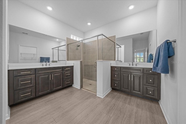 6426 SW 74th Terrace Rd, Ocala, FL 34474 - photo 31