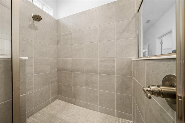6426 SW 74th Terrace Rd, Ocala, FL 34474 - photo 32