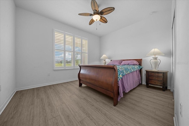 6426 SW 74th Terrace Rd, Ocala, FL 34474 - photo 33