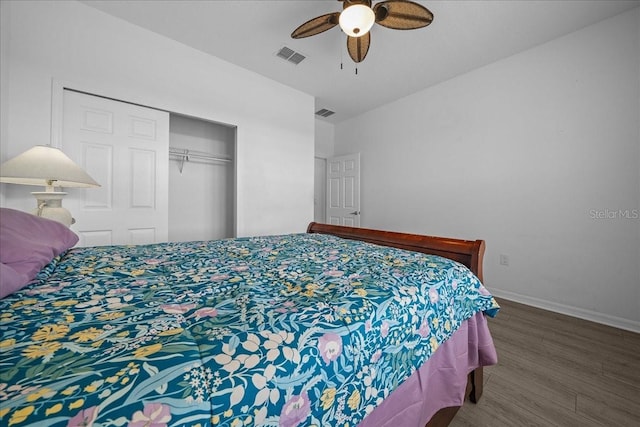 6426 SW 74th Terrace Rd, Ocala, FL 34474 - photo 35