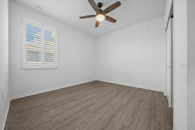 6426 SW 74th Terrace Rd, Ocala, FL 34474 - photo 38