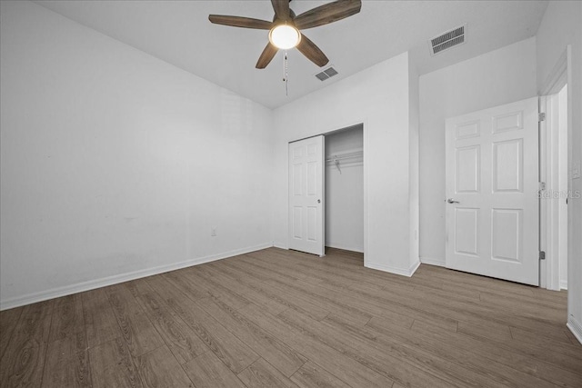 6426 SW 74th Terrace Rd, Ocala, FL 34474 - photo 39