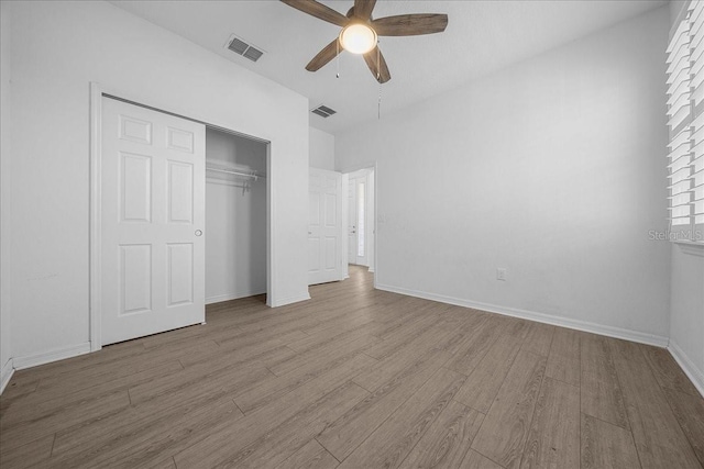 6426 SW 74th Terrace Rd, Ocala, FL 34474 - photo 40