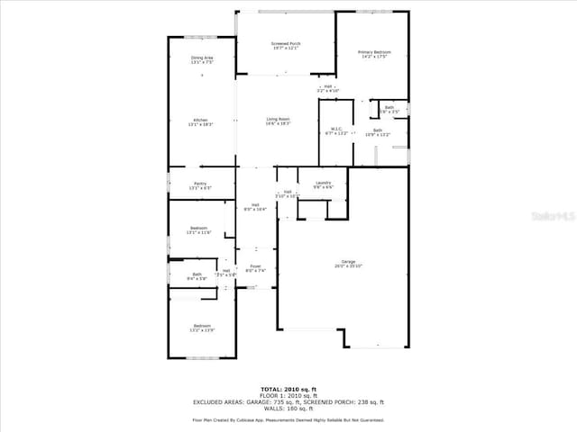 6426 SW 74th Terrace Rd, Ocala, FL 34474 - photo 41