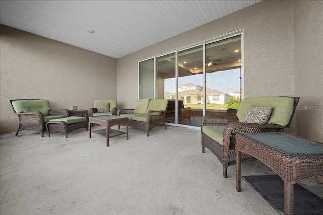 6426 SW 74th Terrace Rd, Ocala, FL 34474 - photo 43