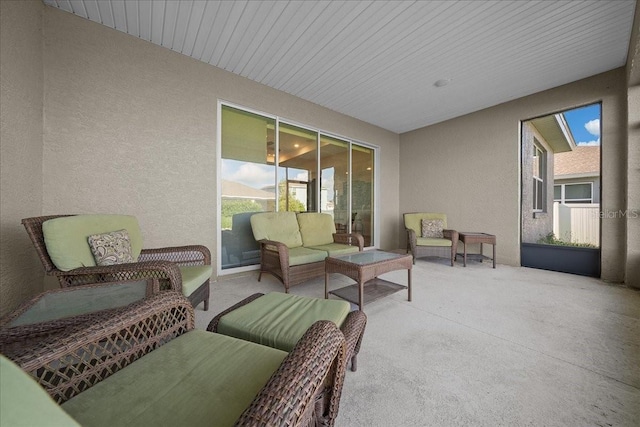 6426 SW 74th Terrace Rd, Ocala, FL 34474 - photo 45